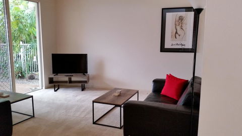Hepburn Holiday Haven - Accommodation Sunshine Coast 10