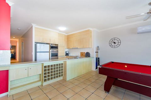 Hepburn Holiday Haven - Accommodation Sunshine Coast 13