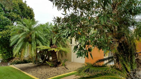 Hepburn Holiday Haven - Accommodation Sunshine Coast 27