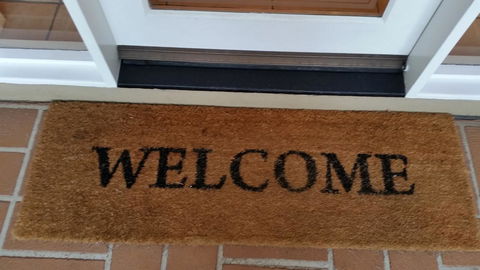 Hepburn Holiday Haven - Accommodation Sunshine Coast 3