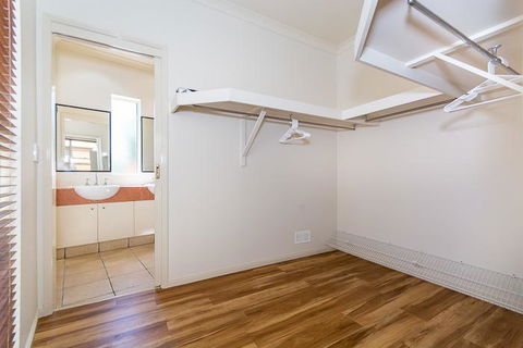 Hepburn Holiday Haven - Accommodation Sunshine Coast 15