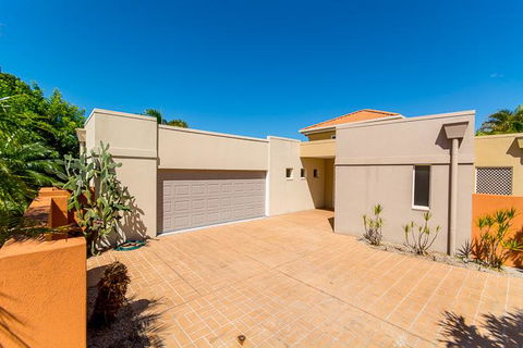 Hepburn Holiday Haven - Accommodation Sunshine Coast 2