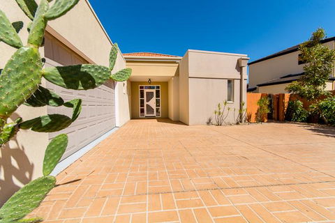 Hepburn Holiday Haven - Accommodation Sunshine Coast 1