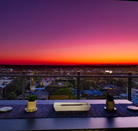 Sunset Retreat Mooloolaba - Accommodation Sunshine Coast