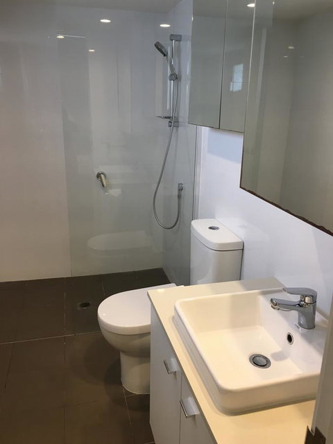 Mowbray East Apartments - Accommodation Sunshine Coast 4