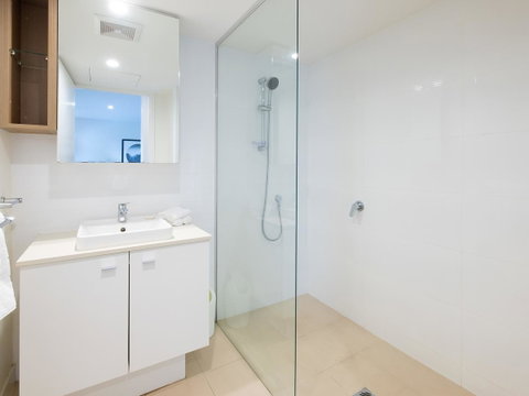 Mowbray East Apartments - Accommodation Sunshine Coast 22