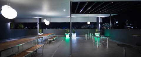 Mowbray East Apartments - Accommodation Sunshine Coast 9