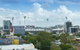 Mowbray East Apartments - thumb 26