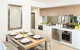 Mowbray East Apartments - thumb 1