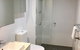 Mowbray East Apartments - thumb 17
