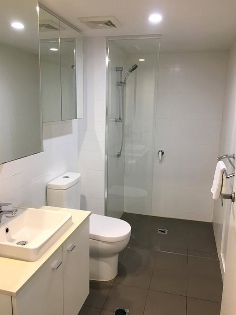 Mowbray East Apartments - Accommodation Sunshine Coast 17