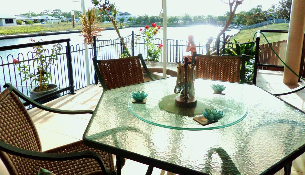 Homestay Kew VIC Accommodation Sunshine Coast