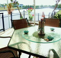 Gaia on Bribie Island - Accommodation Sunshine Coast