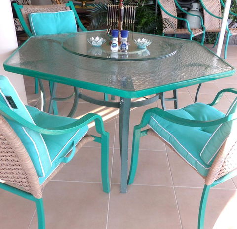 Gaia On Bribie Island - Accommodation Sunshine Coast 11