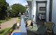 Woodville Beach Townhouse 5 - thumb 4