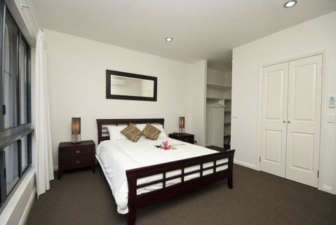 Woodville Beach Townhouse 5 - Accommodation Sunshine Coast 2