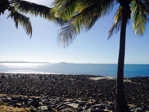 The Resort At Dolphin Heads - Accommodation Sunshine Coast 11