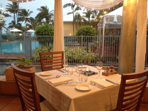 The Resort At Dolphin Heads - Accommodation Sunshine Coast 21