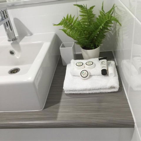 The Resort At Dolphin Heads - Accommodation Sunshine Coast 5