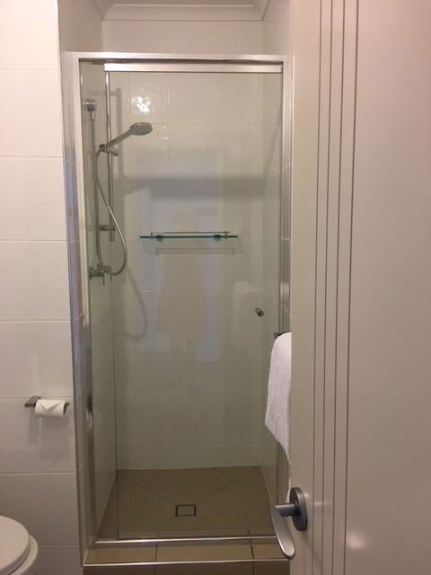 The Resort At Dolphin Heads - Accommodation Sunshine Coast 2