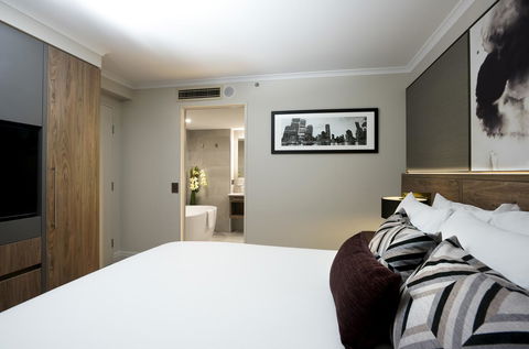 Rydges South Bank Brisbane - Accommodation Sunshine Coast 8