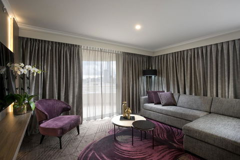 Rydges South Bank Brisbane - Accommodation Sunshine Coast 10