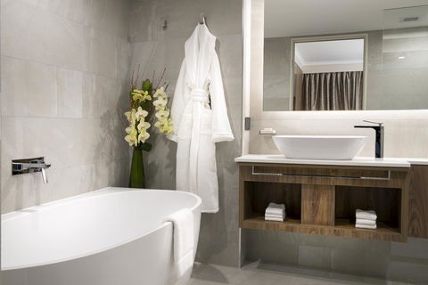 Rydges South Bank Brisbane - Accommodation Sunshine Coast 7
