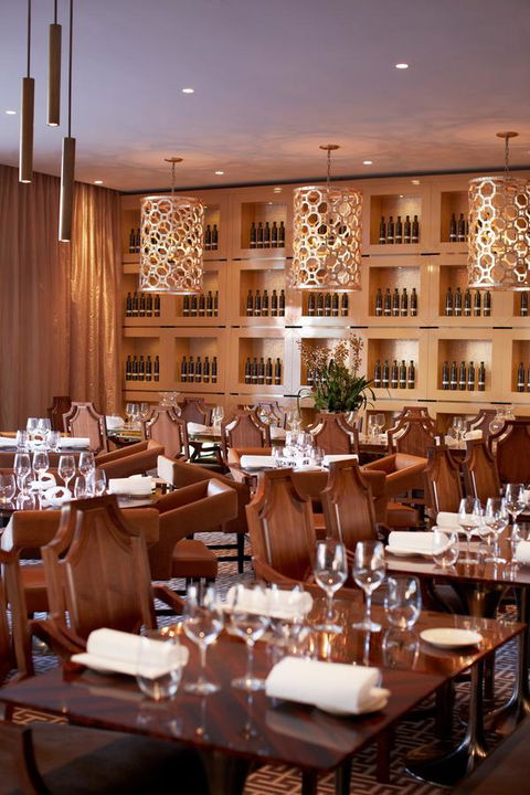 Rydges South Bank Brisbane - Accommodation Sunshine Coast 31
