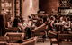 Rydges South Bank Brisbane - thumb 39