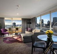 Rydges South Bank Brisbane - Accommodation Sunshine Coast