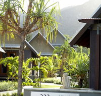 Pure Magnetic Villa 9 - Accommodation Sunshine Coast