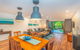 Noosa Boutique Apartments & Elkhorn Villas - thumb 6