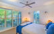 Noosa Boutique Apartments & Elkhorn Villas - thumb 16
