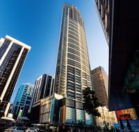 Oaks Aurora - Accommodation Sunshine Coast