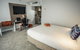 Mercure Brisbane Spring Hill - thumb 41