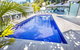 Mercure Brisbane Spring Hill - thumb 8
