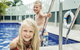 Mercure Brisbane Spring Hill - thumb 44