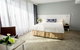 Mercure Brisbane Spring Hill - thumb 3