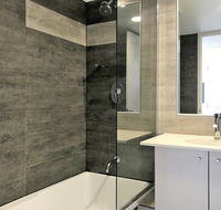 Brisbane City Apartments Albert St CBD - Accommodation Sunshine Coast