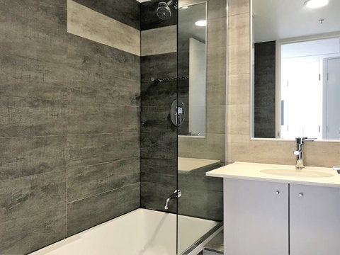 Brisbane City Apartments (Albert St CBD) - Accommodation Sunshine Coast 0