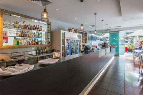 Brisbane City Apartments (Albert St CBD) - Accommodation Sunshine Coast 5