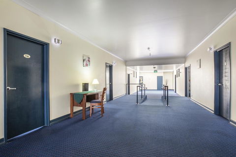 Nightcap At Atherton Hotel - Accommodation Sunshine Coast 10