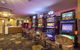 Nightcap At Atherton Hotel - thumb 23