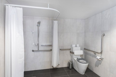 Kennigo Hotel Brisbane, Independent Collection By EVT - Accommodation Sunshine Coast 5