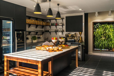 Kennigo Hotel Brisbane, Independent Collection By EVT - Accommodation Sunshine Coast 18