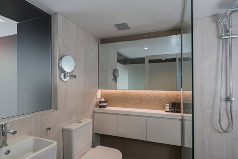 Kennigo Hotel Brisbane, Independent Collection By EVT - Accommodation Sunshine Coast 37