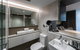 Kennigo Hotel Brisbane, Independent Collection By EVT - thumb 11