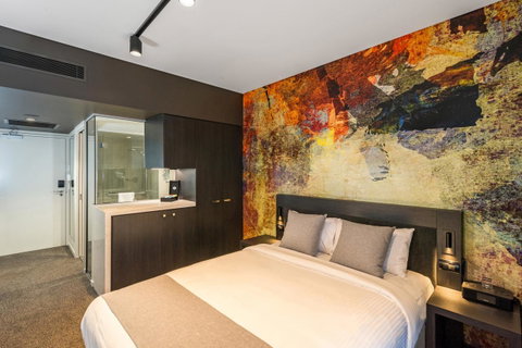 Kennigo Hotel Brisbane, Independent Collection By EVT - Accommodation Sunshine Coast 31