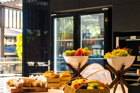 Kennigo Hotel Brisbane, Independent Collection By EVT - Accommodation Sunshine Coast 23