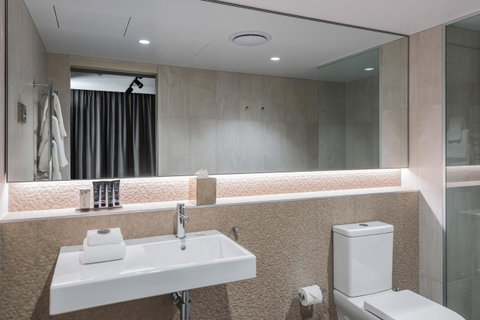 Kennigo Hotel Brisbane, Independent Collection By EVT - Accommodation Sunshine Coast 32